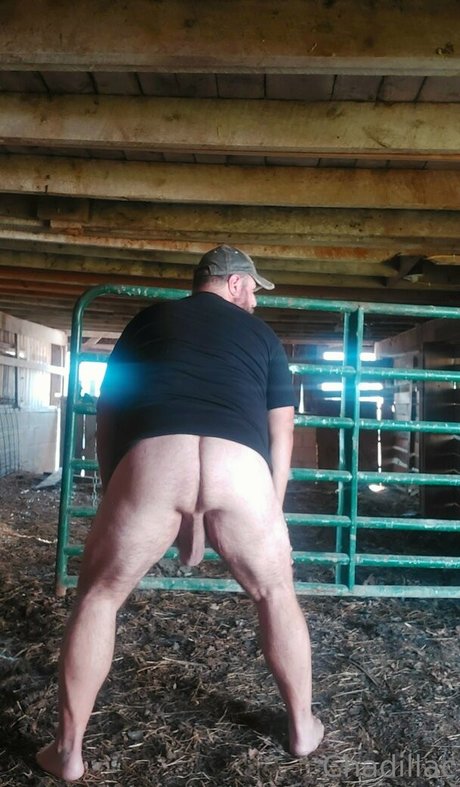 chadillac42 onlyfans leaks free