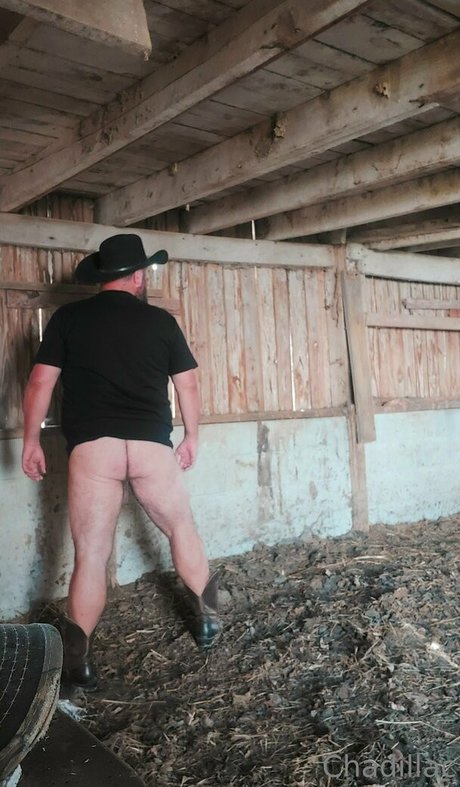 chadillac42 nude on onlyfans