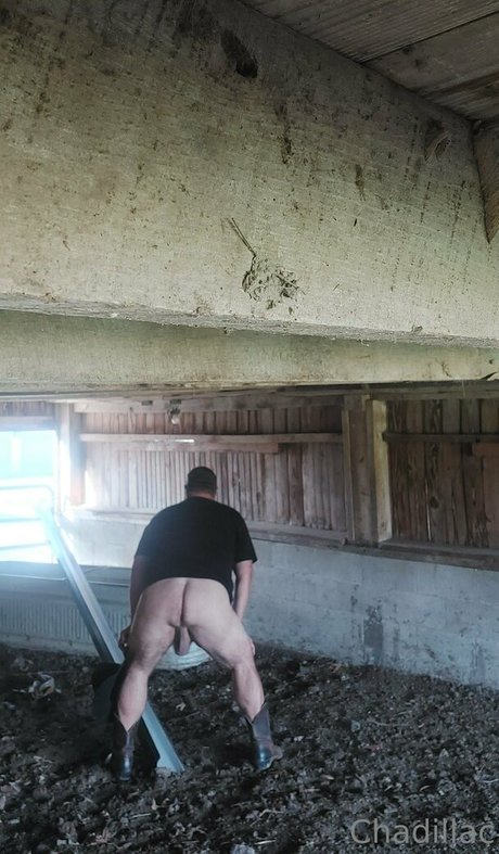 chadillac42 onlyfans naked