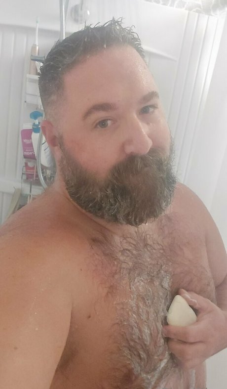 chadillac42 leaked only fans nudes