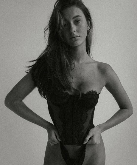 Sarah Waddles free onlyfans