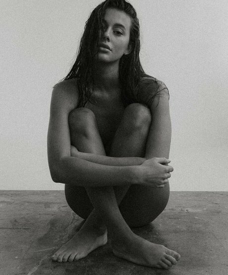 Sarah Waddles onlyfans naked porn