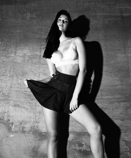 Sarah Waddles onlyfans leaked dirtyship