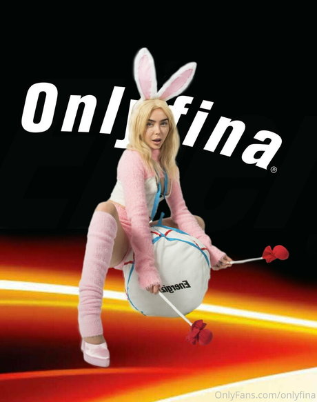 sooofina onlyfans archive