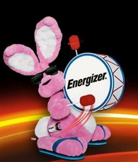 sooofina free only fans