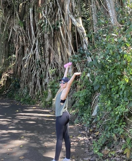 sooofina onlyfans mega