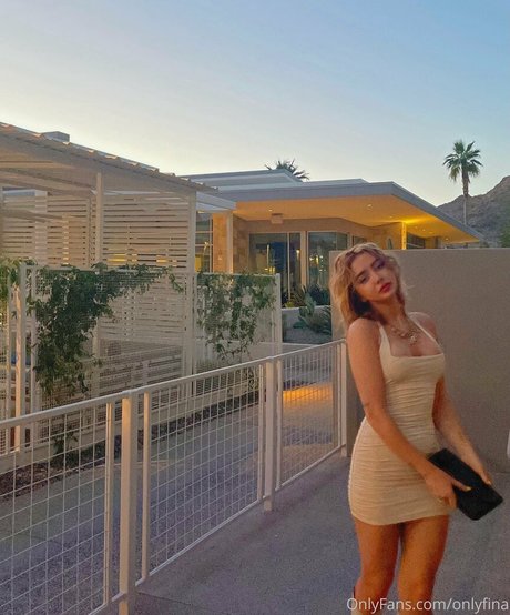 sooofina naked onlyfans