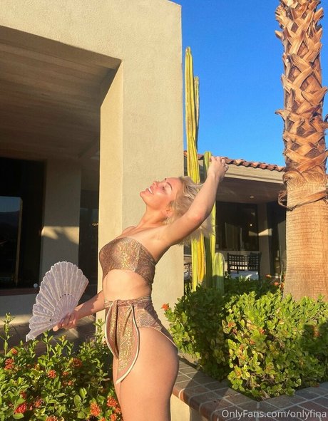 sooofina onlyfans sexy