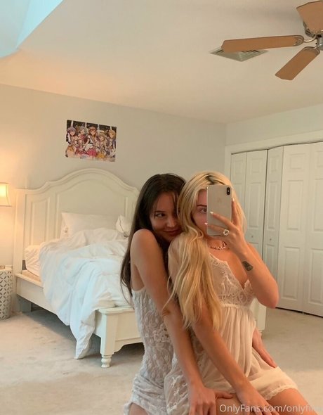 sooofina onlyfans pics