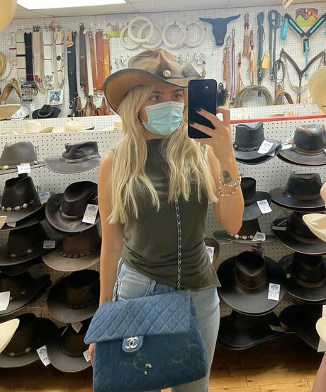 sooofina leaks onlyfans