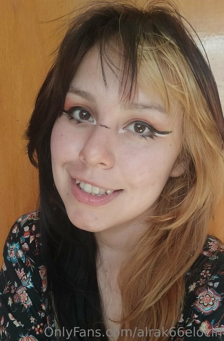 stepmom onlyfans erotic image