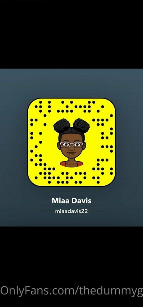 thedummygoof only fans leaked