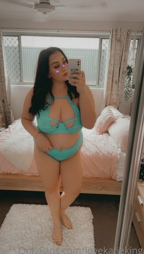 lovekatieking onlyfans leaks.