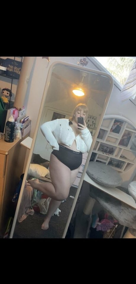 pastelpeachie leaked nudes onlyfans