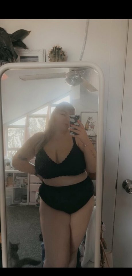 pastelpeachie xxx only fans