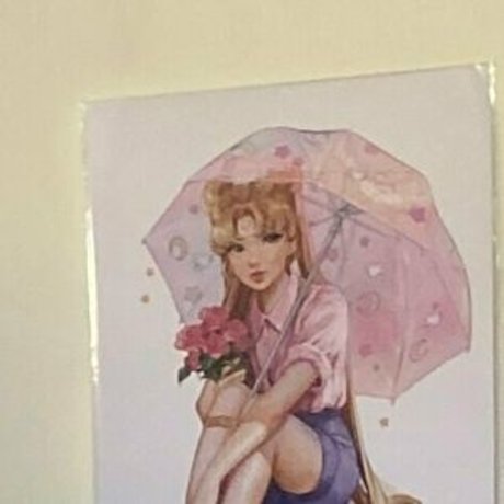 pastelpeachie porn onlyfans