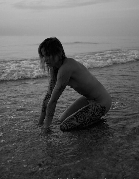 poly luna onlyfans nude leak