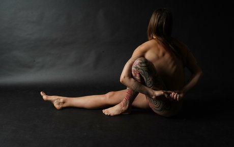 poly luna onlyfans pics nude