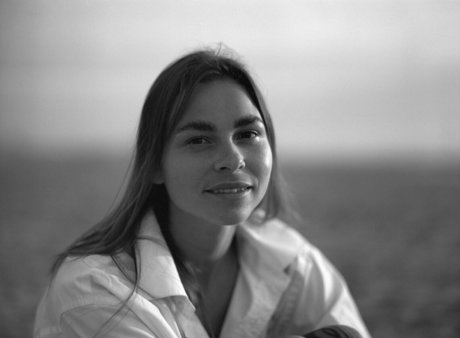 poly luna leaks only fans