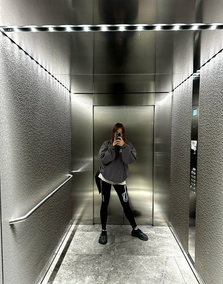 poly luna sex onlyfans