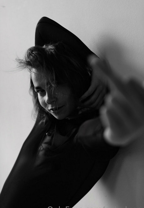 poly luna naked onlyfans leaks