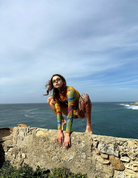 poly luna leak onlyfans nude