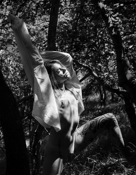 poly luna onlyfans post