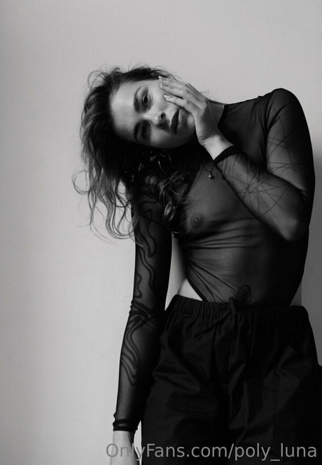 poly luna onlyfans sex leak