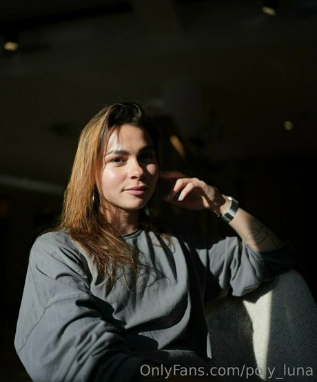 poly luna leaked nudes onlyfans