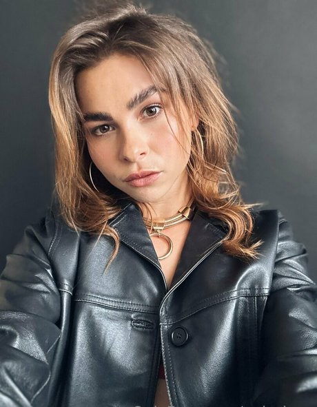 poly luna leaked onlyfans xxx