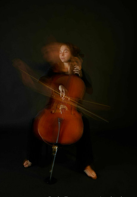 poly luna nude onlyfans pics