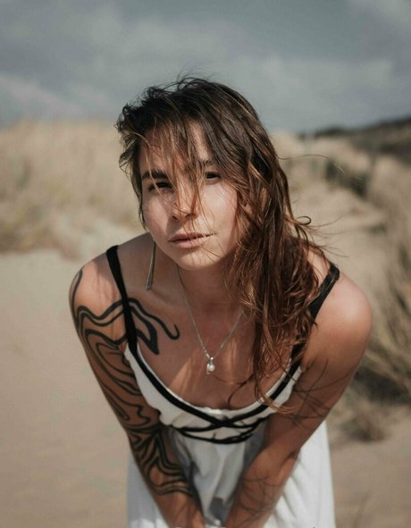 poly luna onlyfans leaks free