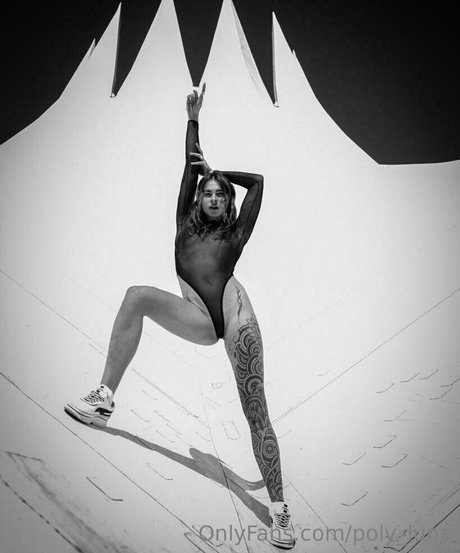 poly luna onlyfans leajs