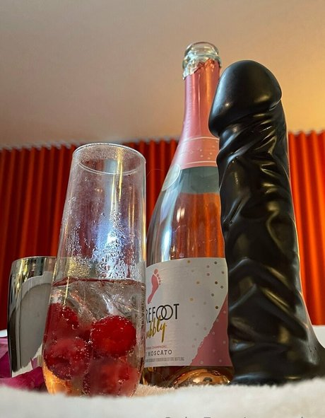 zendenjen69 onlyfans leaks nudes