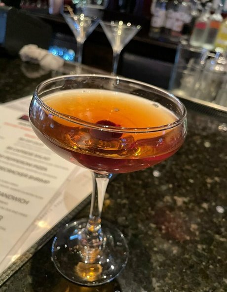 zendenjen69 nsfw onlyfans