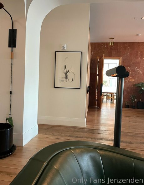 18 asian onlyfans art naked self-portrait