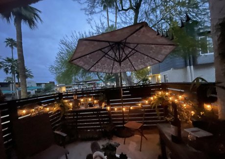 zendenjen69 onlyfans porn free