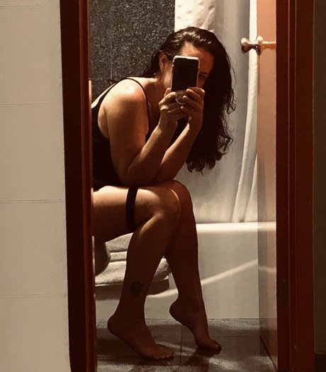 zendenjen69 onlyfans pics leaked