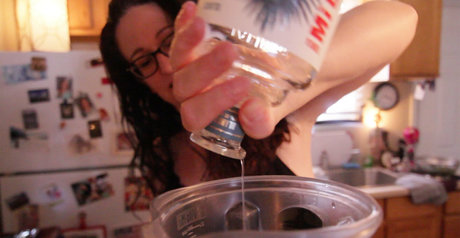 zendenjen69 topless onlyfans