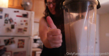 zendenjen69 nudes leaked onlyfans