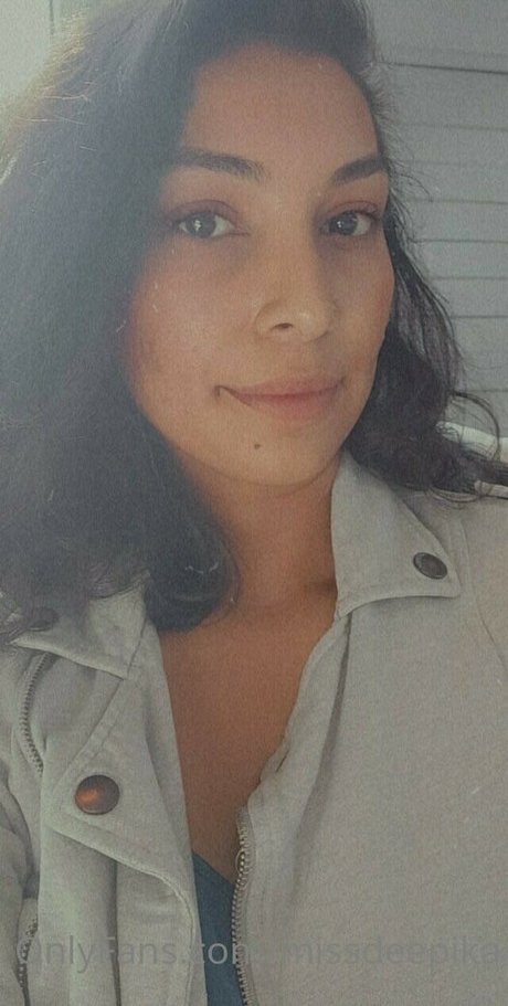 tube onlyfans perfect scene