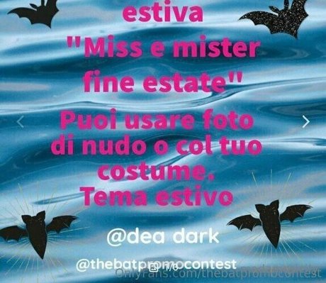 deadark leaked onlyfans nude