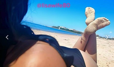 deadark nude onlyfans