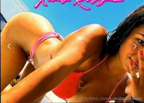 deadark onlyfans leaka