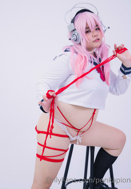 young amateur onlyfans hot sexy capture