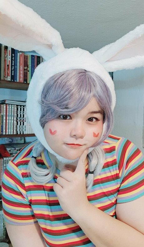 ponkapion onlyfans porn