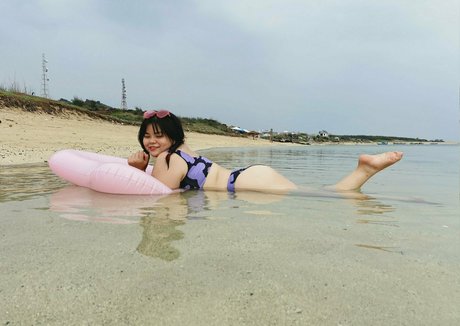 ponkapion onlyfans sex leaked