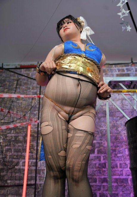 vagina onlyfans free naked render