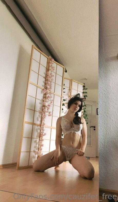 cauzifer free onlyfans naked pics