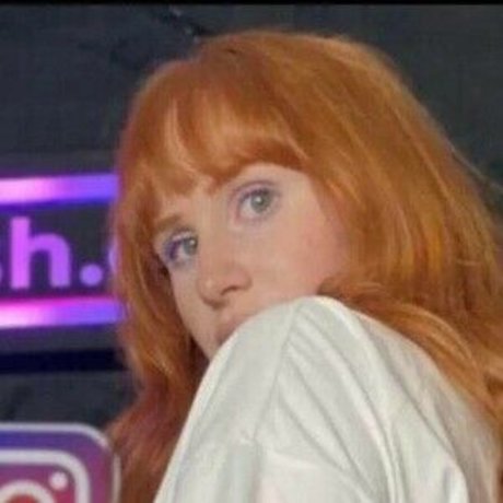 Ash e e onlyfans striptease